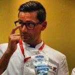 Profile picture of Abilio J N Guerreiro