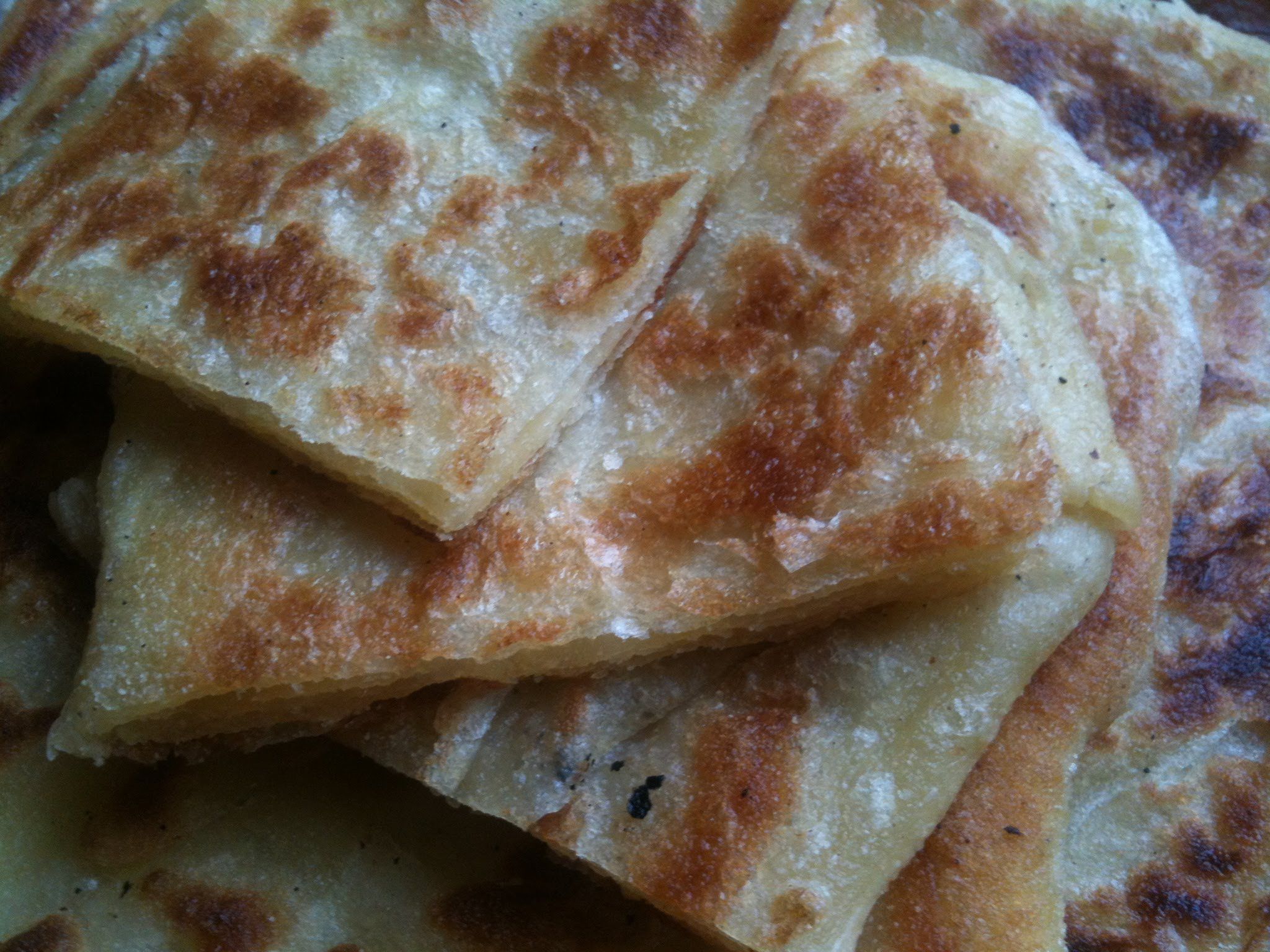 mouwarraqa sweets