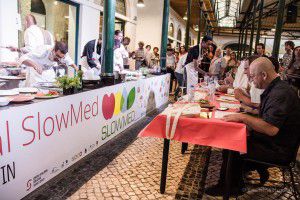 slowmed-international-event-tavira (7)
